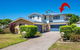 Ajax Avenue 2/35 - Nelson Bay - thumb 0