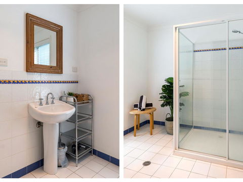 Akarana Beach House :: Jervis Bay Rentals - Accommodation Gladstone 3