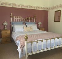 Akoonah cottage - Accommodation Gladstone