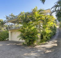 Al Mare No 2 42a - Accommodation Gladstone