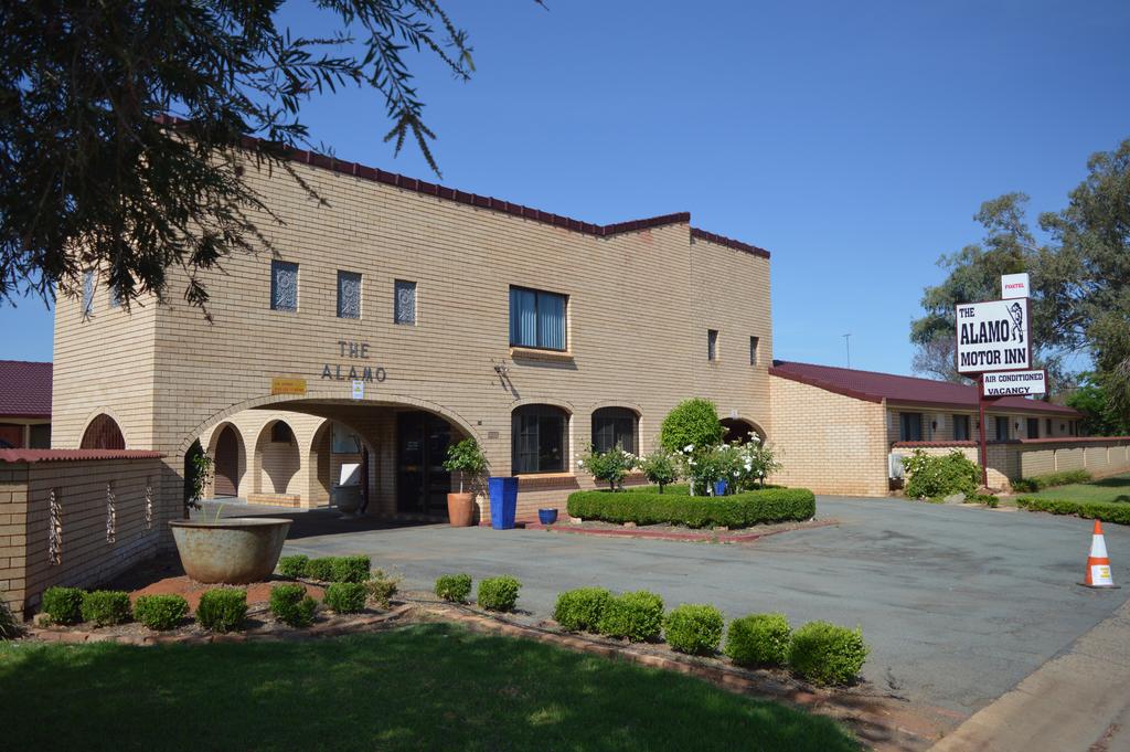 Babinda NSW Accommodation Gladstone