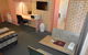 Alamo Motor Inn - thumb 2