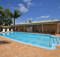 Albion Hotel - Accommodation Gladstone