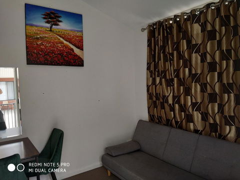 Albury Central Motel - Accommodation Gladstone 3