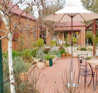 Albury Cottages - Accommodation Gladstone