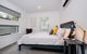Albury Yalandra Apartment 1 - thumb 3