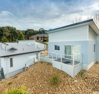 Albury Yalandra Apartment 1 - Accommodation Gladstone