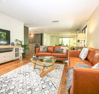 Alderwood - Accommodation Gladstone
