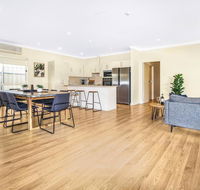 Aldinga Beach Experience - Accommodation Gladstone