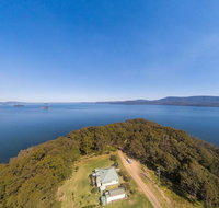 Aleda House - Accommodation Gladstone