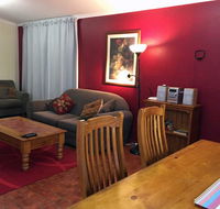 Alexander Cottage - Accommodation Gladstone