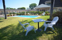 Book Moree Accommodation Vacations Accommodation Gladstone Accommodation Gladstone