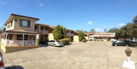 Book Vineyard Accommodation Vacations Accommodation Gladstone Accommodation Gladstone