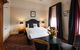Alexandra Hotel - thumb 1
