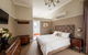 Alexandra Hotel - thumb 2
