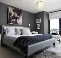 Alice private home stay - Accommodation Gladstone