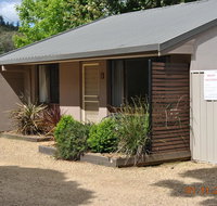 Alinga Longa Apartment 2 - Accommodation Gladstone