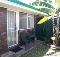 Alison's Rest - Accommodation Gladstone