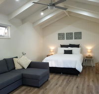 Alkira - Accommodation Gladstone