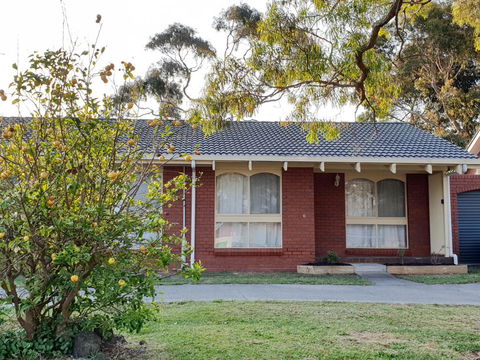 Alkira Inverloch Heights - Accommodation Gladstone 1