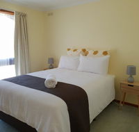 Alkira Inverloch Heights - Accommodation Gladstone