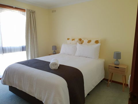 Alkira Inverloch Heights - Accommodation Gladstone 0