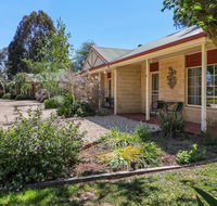 All Seasons Mansfield - Accommodation Gladstone