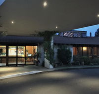 All Seasons Motel Armidale - Accommodation Gladstone