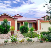 All Seasons Port Elliot Holiday House - Accommodation Gladstone