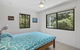 Allamanda Cottage - thumb 1