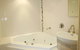 Allamanda U2, - Awesome Location - - thumb 3