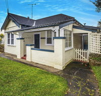Allambee - Accommodation Gladstone