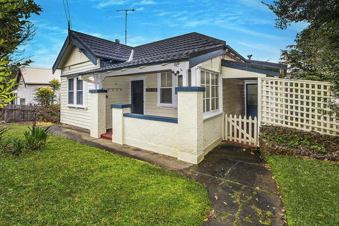Allambee - Accommodation Gladstone 0