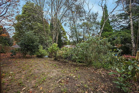 Allambee - Accommodation Gladstone 1