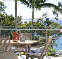 Allambi 2 - Accommodation Gladstone