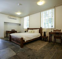 Allawah Bendigo - Accommodation Gladstone