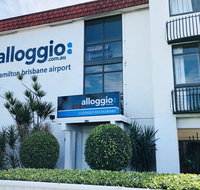 Alloggio Hamilton Brisbane Airport Newly Renovated - Accommodation Gladstone