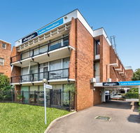 Alloggio Tudor Hamilton - Accommodation Gladstone