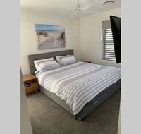 Allura Coolum - Accommodation Gladstone