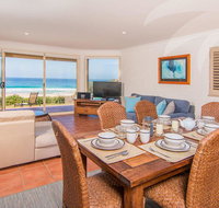 Allure on Blueys - Accommodation Gladstone