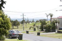 Almare 7 Gowing Street