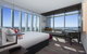 Aloft Perth - thumb 0