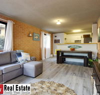 Aloha at South West Rocks - Accommodation Gladstone