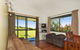 Alstonville Country Cottages - thumb 3