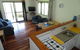 Alstonville Country Cottages - thumb 1