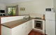 Alstonville Country Cottages - thumb 2