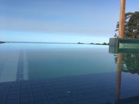 Book Goonengerry Accommodation Vacations Accommodation Gladstone Accommodation Gladstone