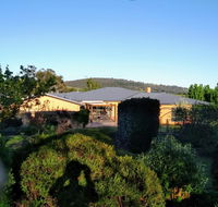 Altitude221 - Accommodation Gladstone