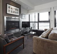 Alto Villa 403 - Accommodation Gladstone