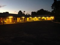 Book Uralla Accommodation Vacations Accommodation Gladstone Accommodation Gladstone